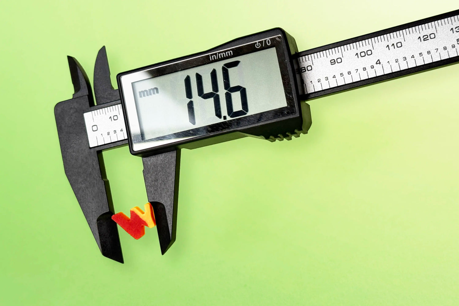 Why Firmness Matters