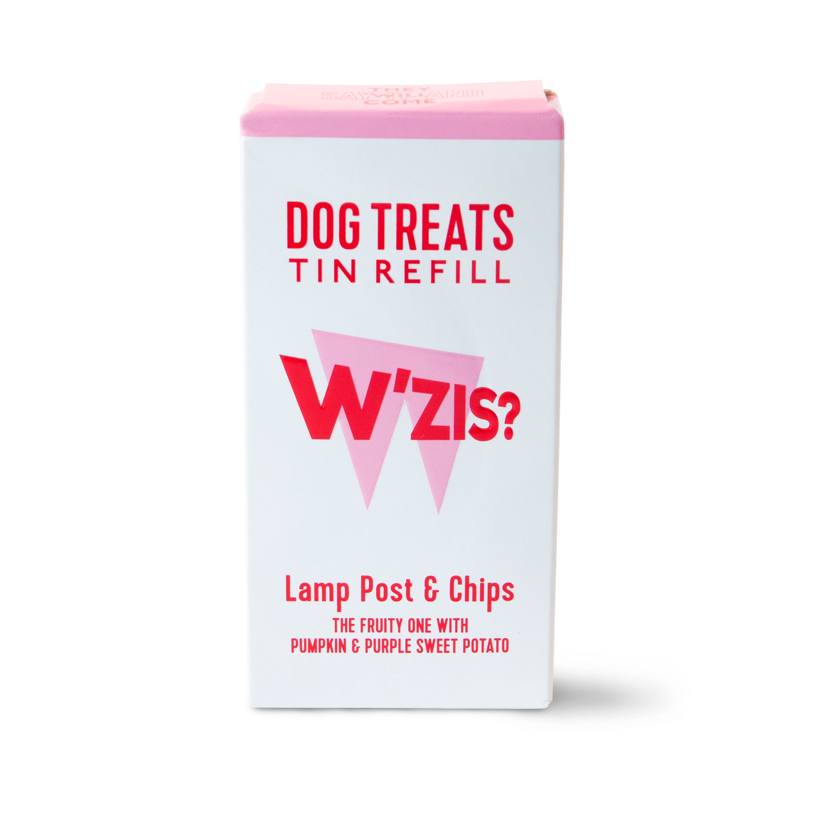 Refill L&C.png__PID:73e48628-4c1d-4dc7-9d8e-8e5906d4b2de