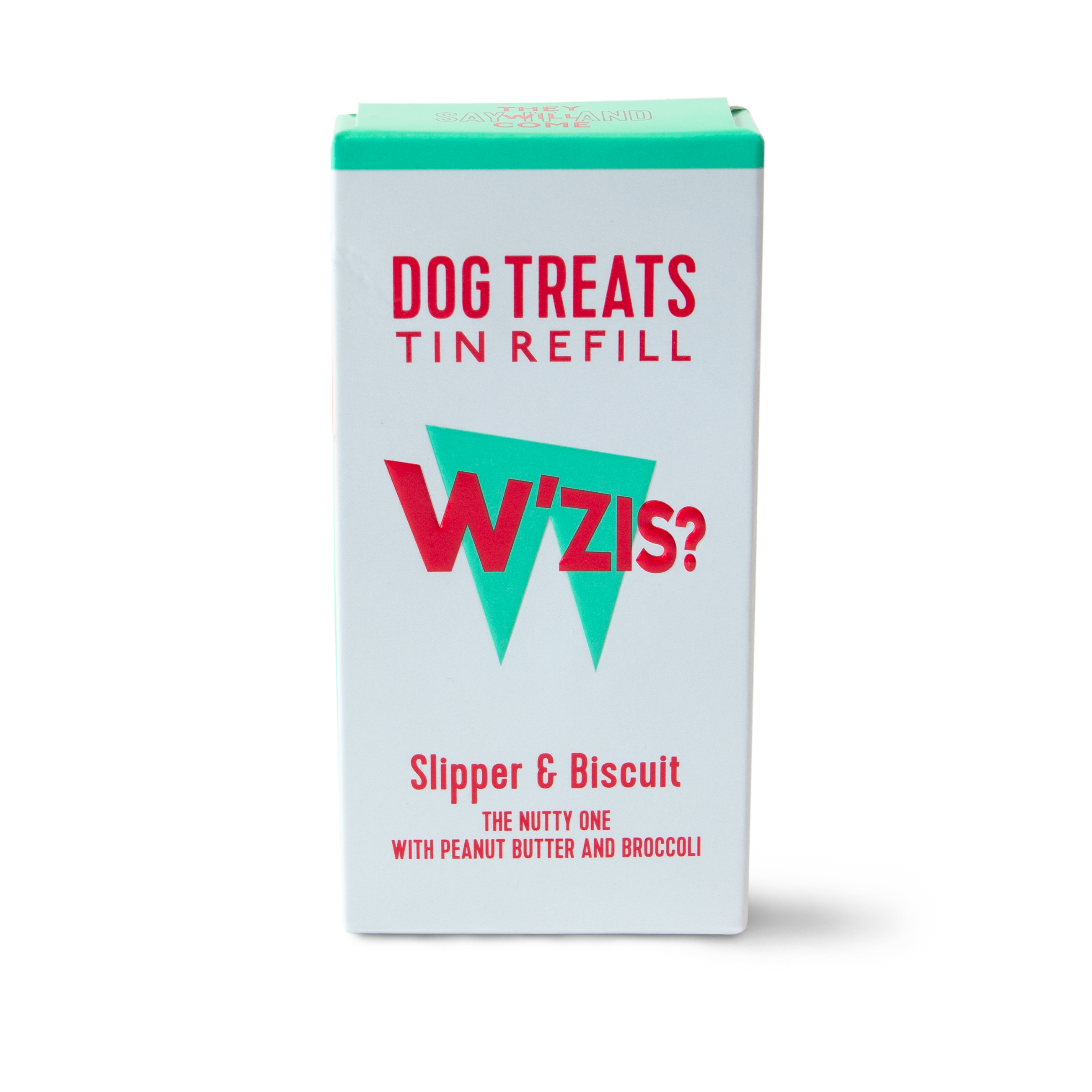 Refill S&B.png__PID:86284c1d-0dc7-4d8e-8e59-06d4b2de13cf