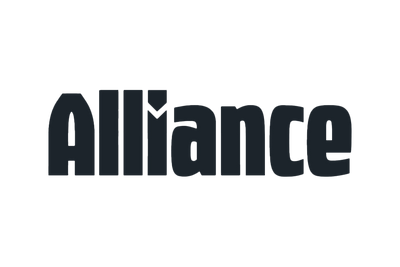 Alliance