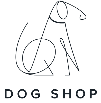 Dog Shop MCR