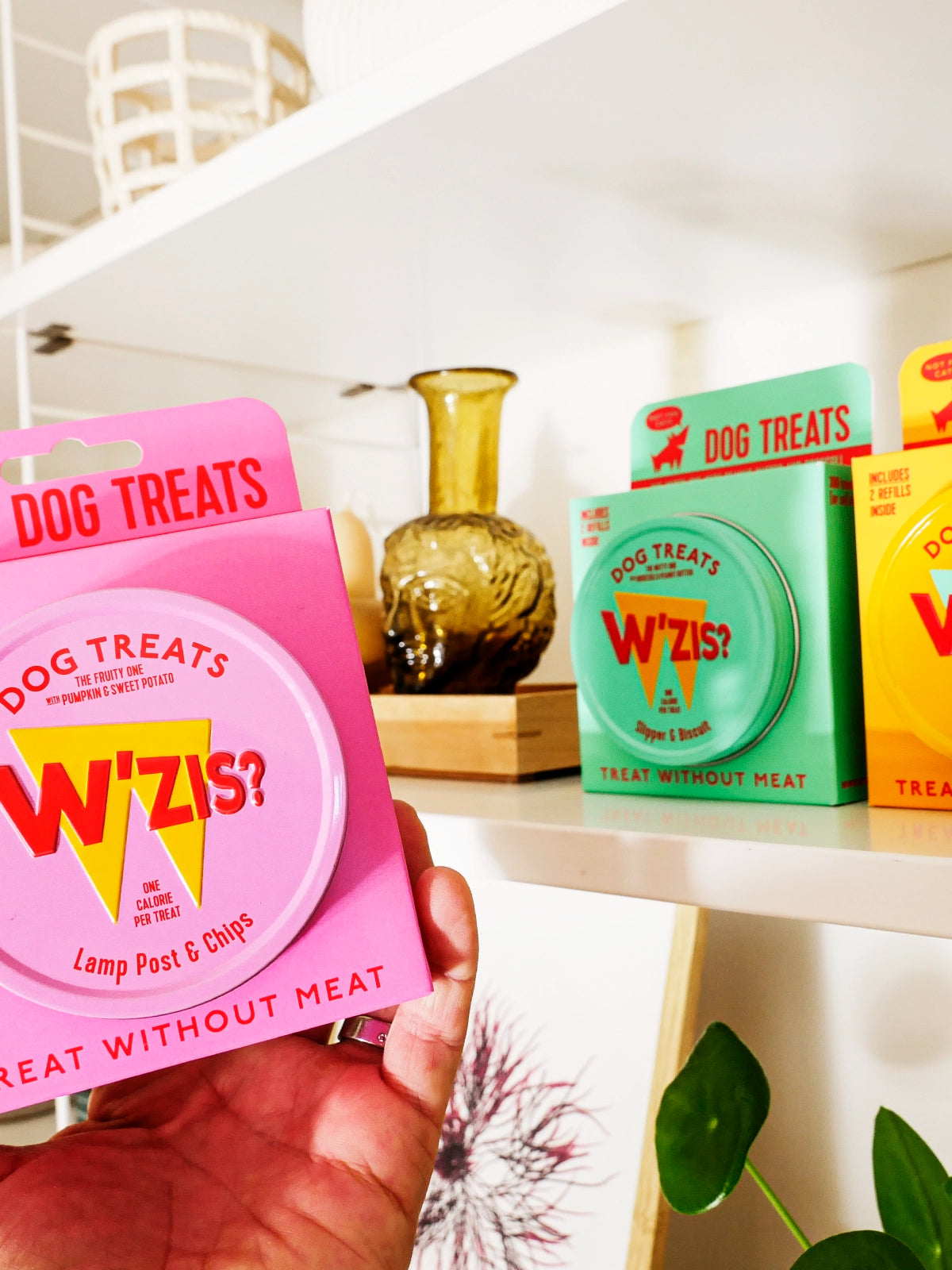 Dog pen 2024 cheap as chips