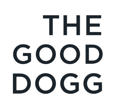 The Good Dogg