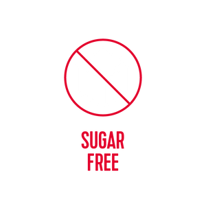 sugar free dog treats