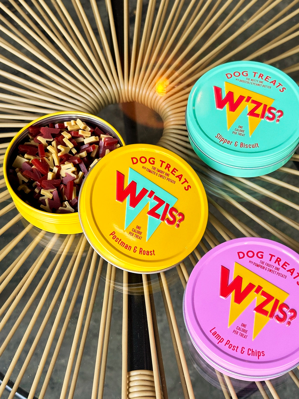 Cheap as online chips dog pen