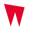 Wzis.dog Reviews 1 by BestFREE.nl wzis.dog Logo