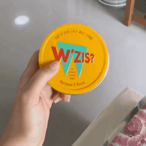 Treats loved by dogs