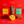 W'ZIS Sampling bundle