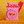 Dog Treats Gift Set